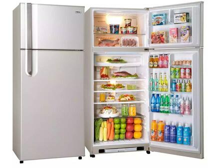 冰箱搬家注意事项中对冰箱放置的要求