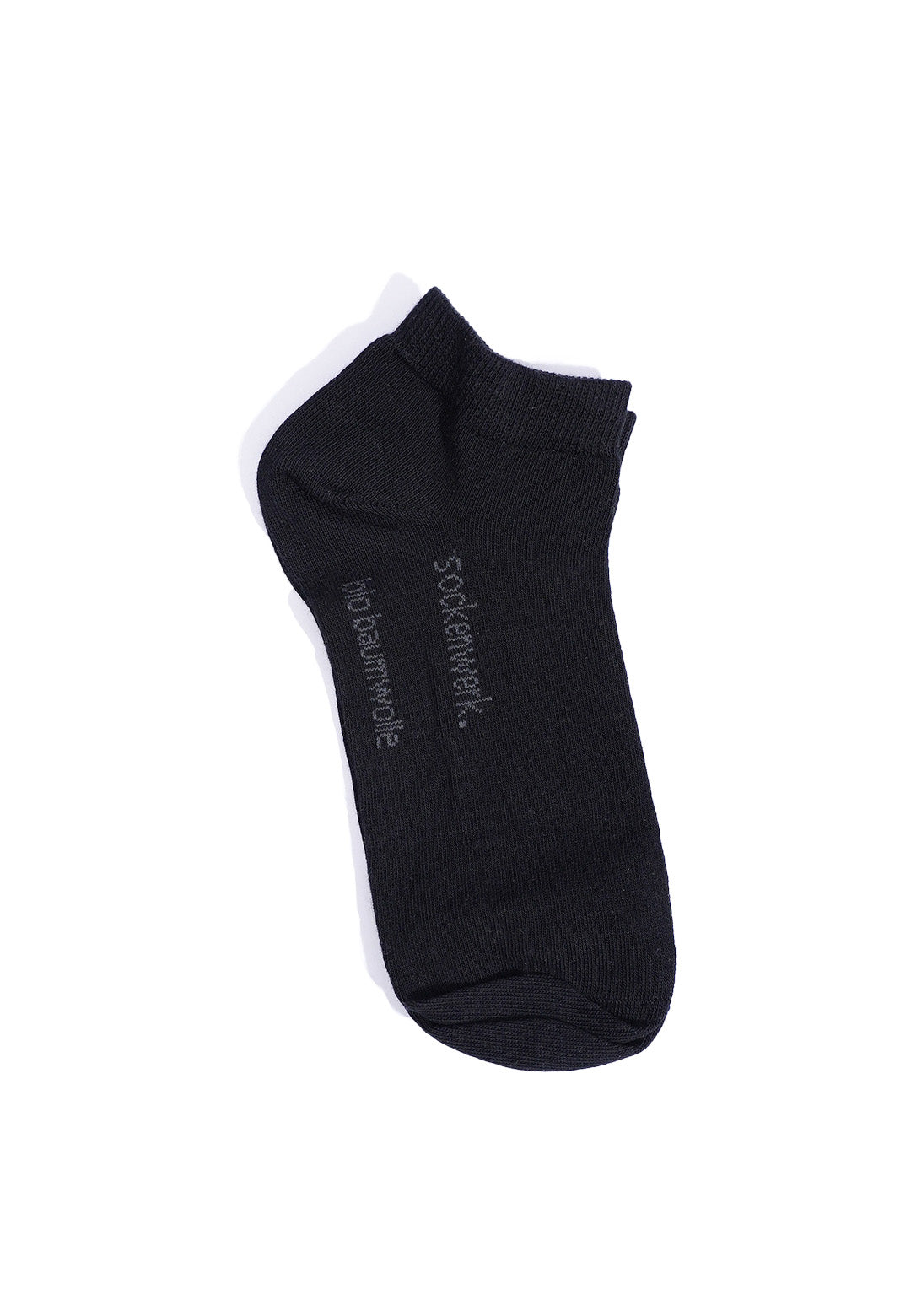 Sneaker Socken 3P
