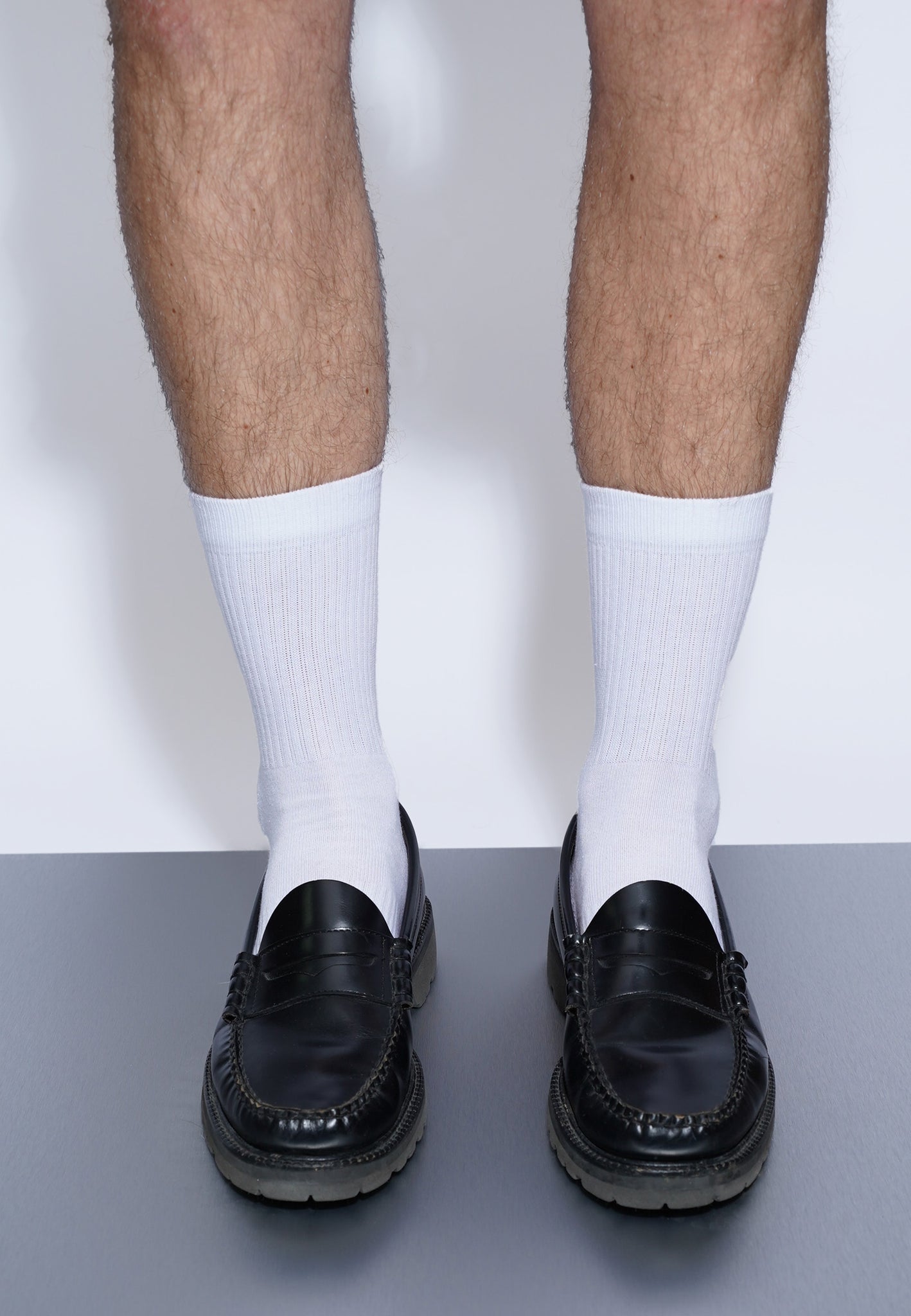 kostenlose Sportsocken, günstige Socken, Tennis socken aus Bio Baumwolle, Organic Socks, Tennis socken, 