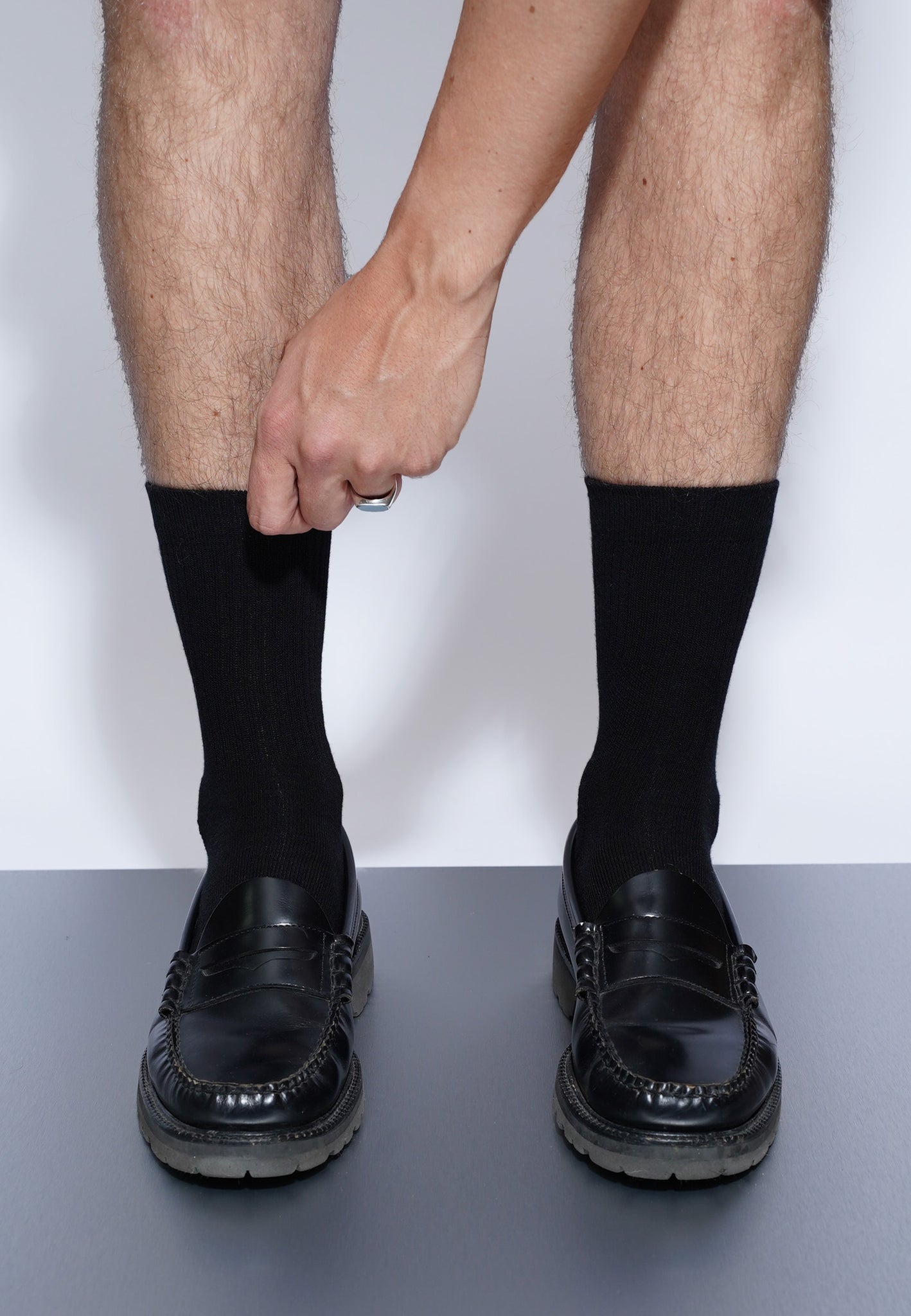kostenlose Sportsocken, günstige Socken, Tennis socken aus Bio Baumwolle, Organic Socks, Tennis socken, 