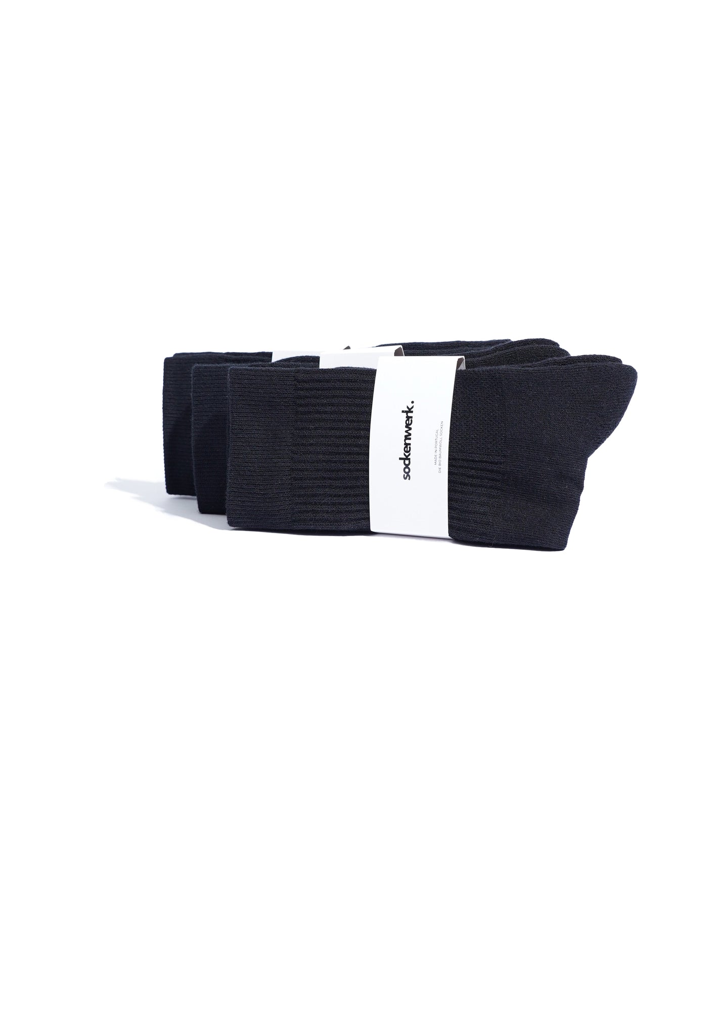 kostenlose Sportsocken, günstige Socken, Tennis socken aus Bio Baumwolle, Organic Socks, Tennis socken, 