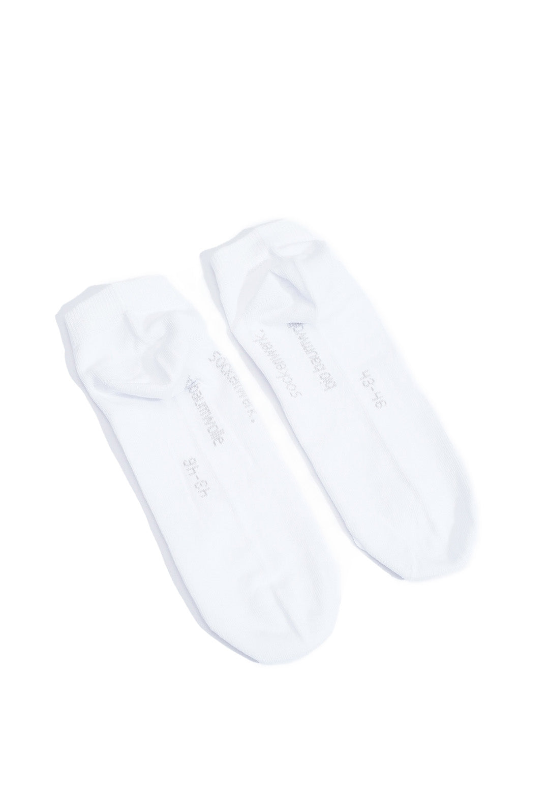 Sneaker Socken 3P