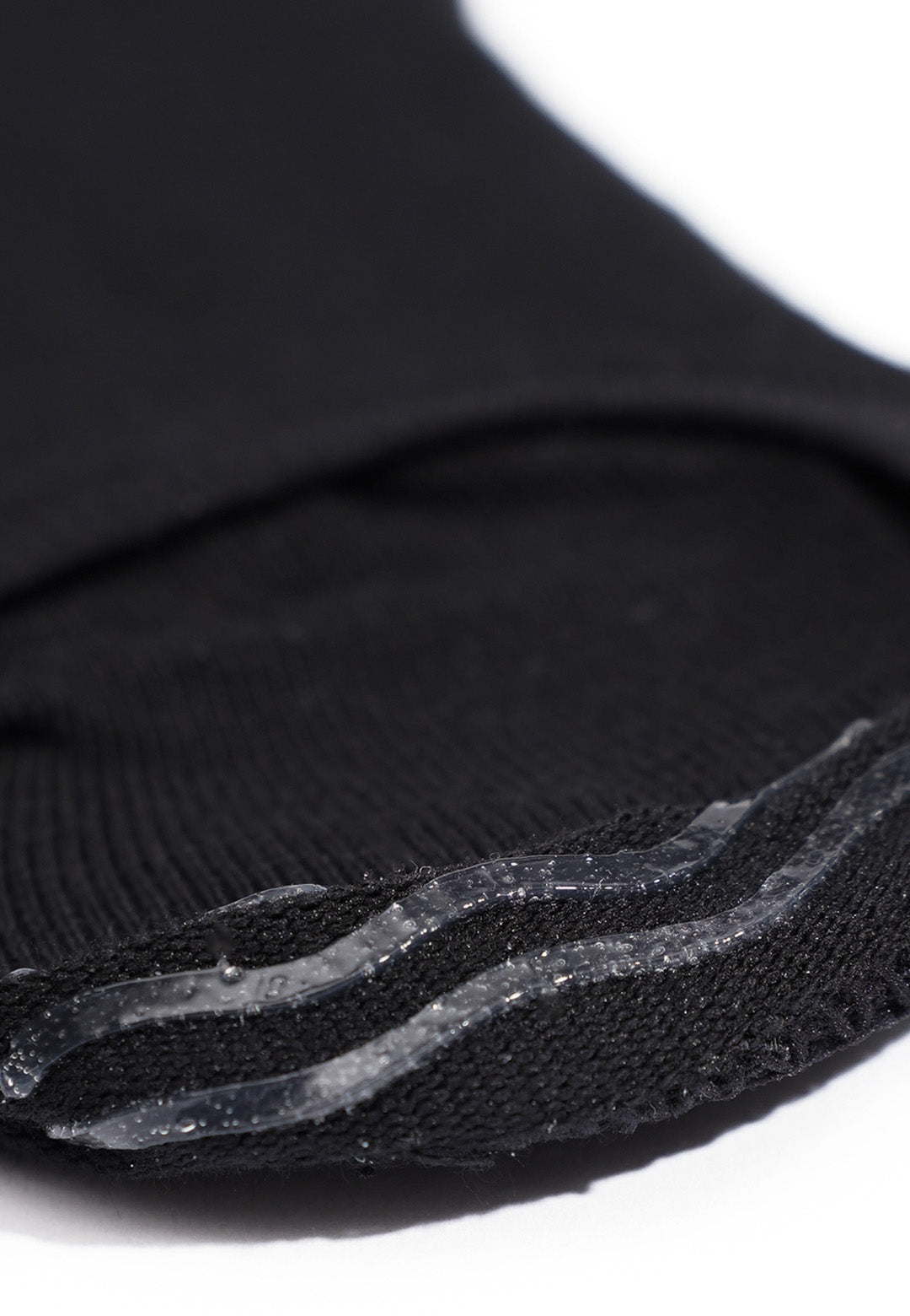 Nachhaltige hautfreundliche Sneaker Füßlinge Socken aus Bio-Baumwolle (Schwarz & Weiß) – Atmungsaktive, rutschfeste & bequeme Kurzsocken aus Portugal, ideal für Sport & Alltag.
sockenwerk Socken hergestellt in Portugal
