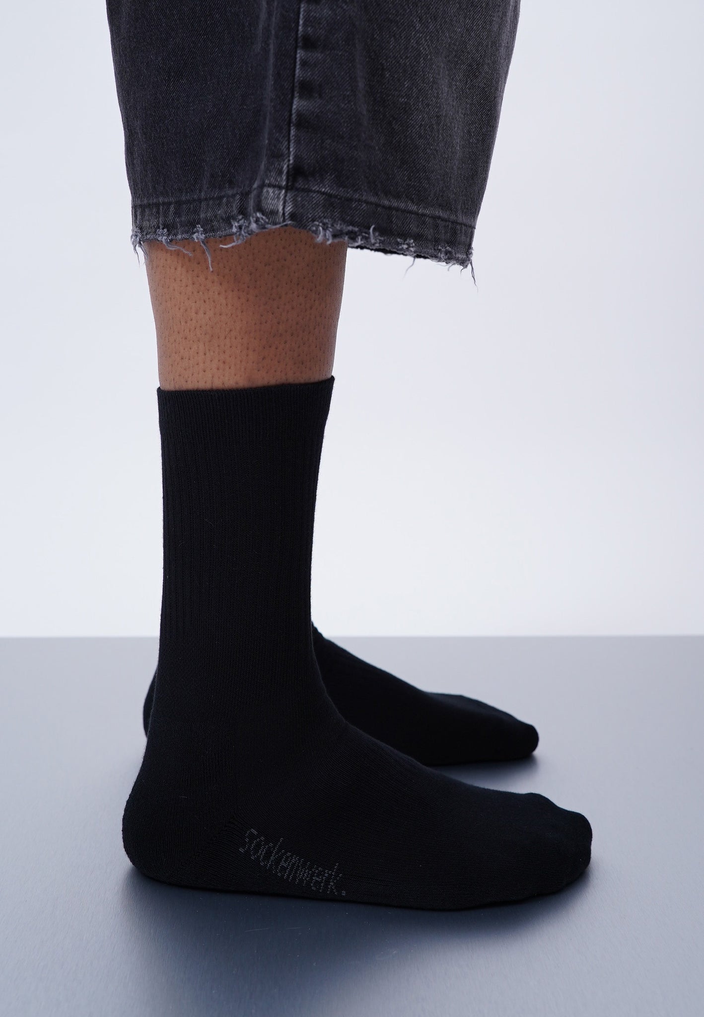 Tennis Socken