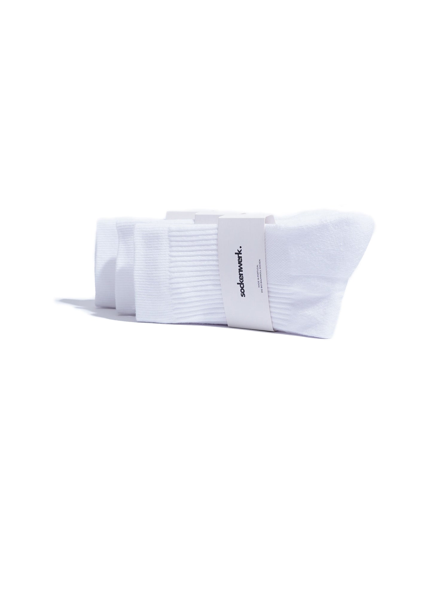 kostenlose Sportsocken, günstige Socken, Tennis socken aus Bio Baumwolle, Organic Socks, Tennis socken, 