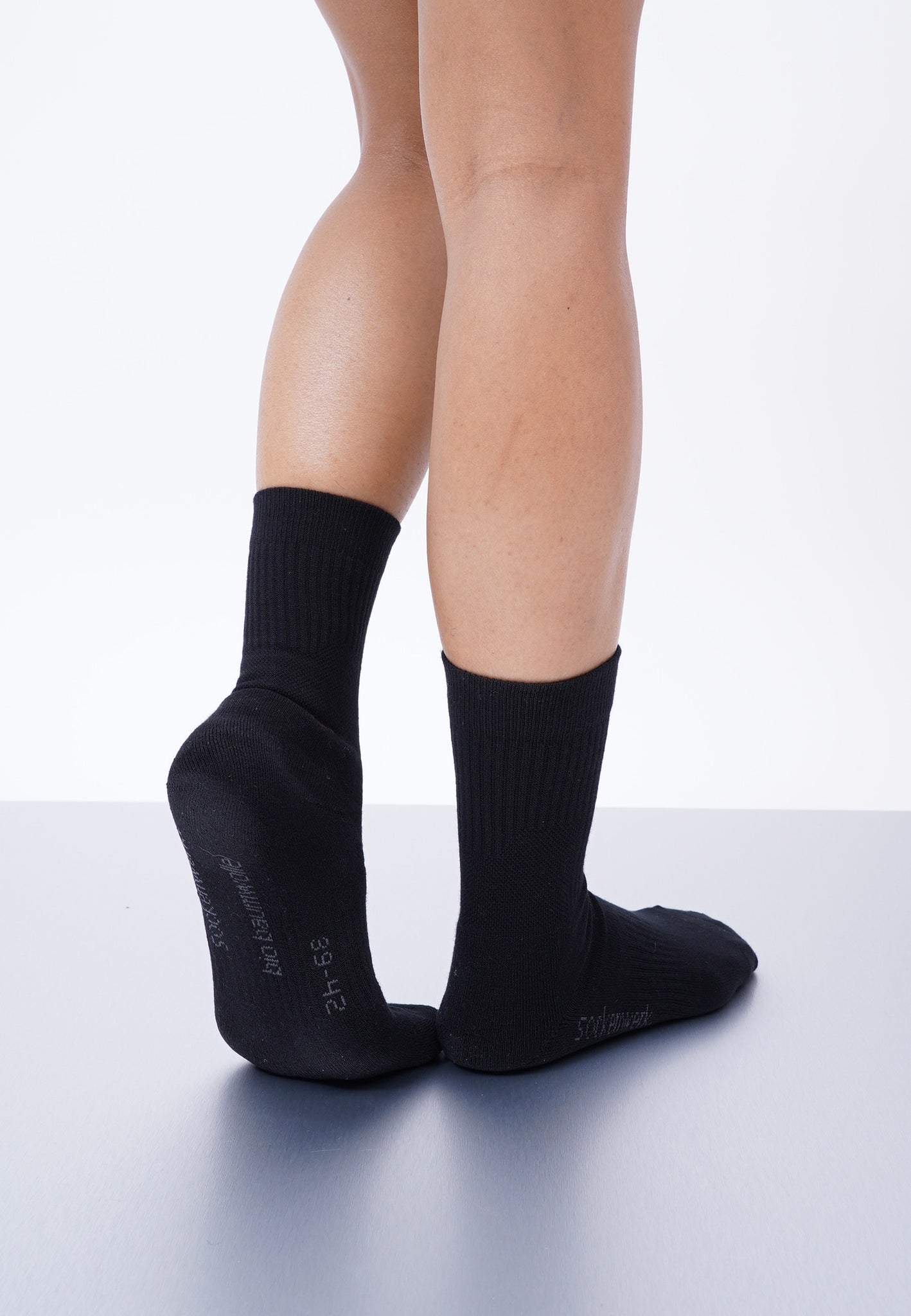 Tennis Socken