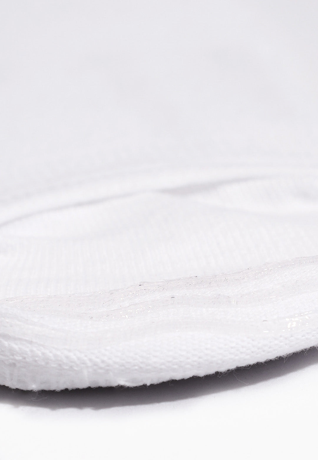 Nachhaltige hautfreundliche Sneaker Füßlinge Socken aus Bio-Baumwolle (Schwarz & Weiß) – Atmungsaktive, rutschfeste & bequeme Kurzsocken aus Portugal, ideal für Sport & Alltag.
sockenwerk Socken hergestellt in Portugal
